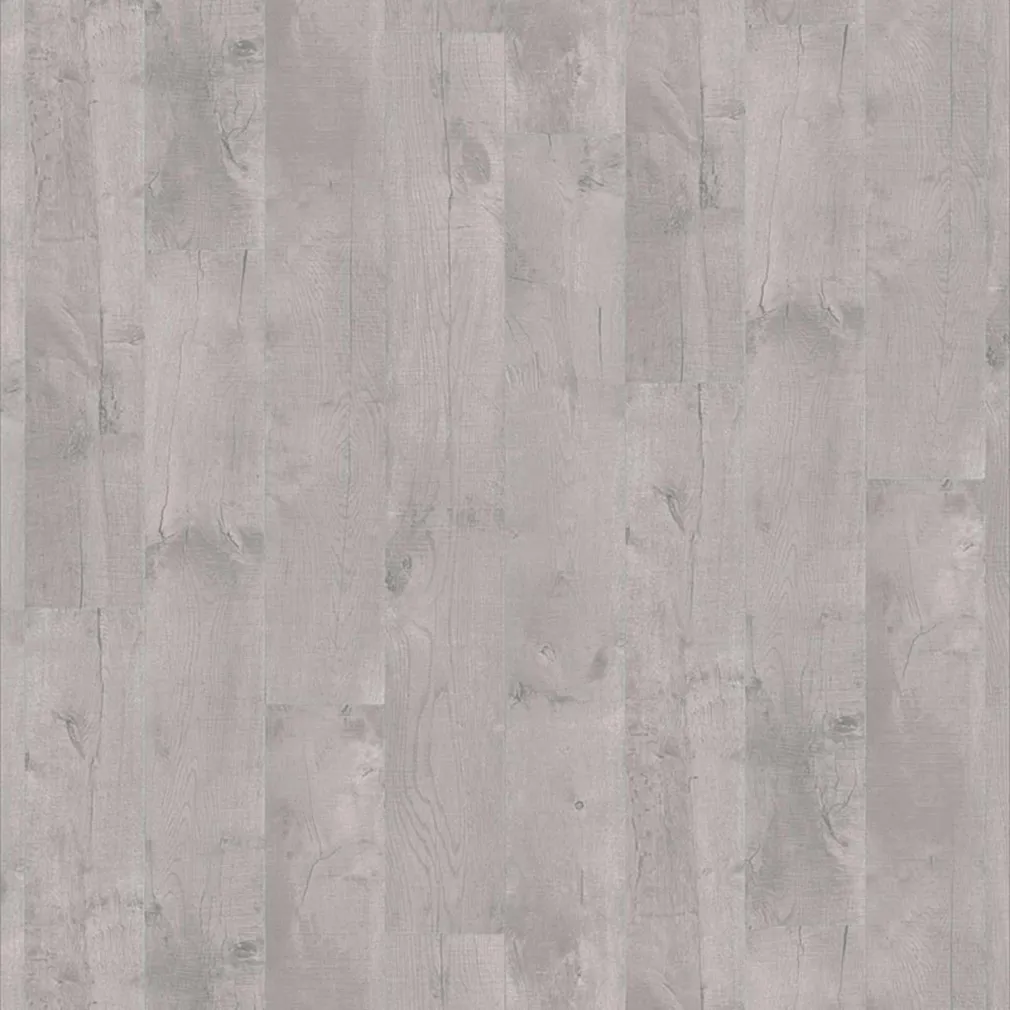 PVC KATE 2M ICONIK 240 AUSTRIA OAK LIGHT GREY