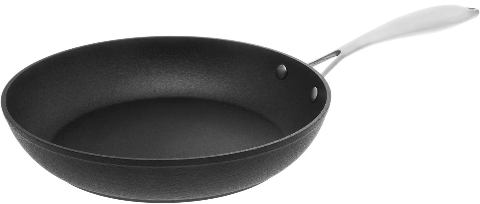 PRAEPANN MAKU ROBUSTE 28CM