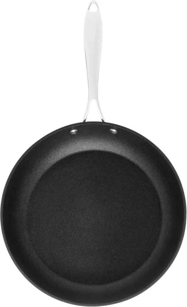 PRAEPANN MAKU ROBUSTE 28CM