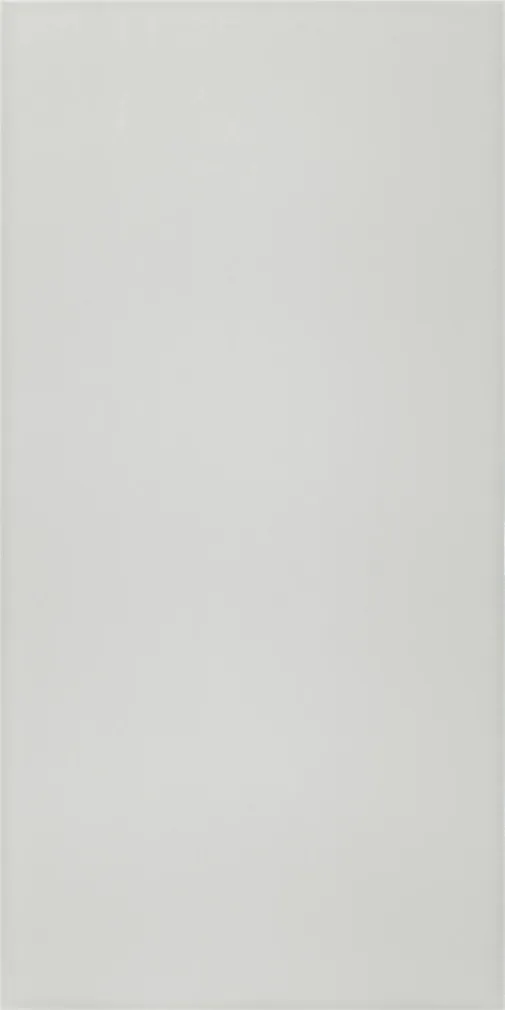 KERAAMILINE SEINAPLAAT PARADYZ TONNES GRYS 30X60CM