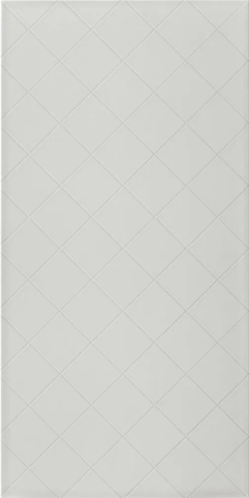 KERAAMILINE SEINAPLAAT PARADYZ TONNES GRYS KRATKA 30X60CM