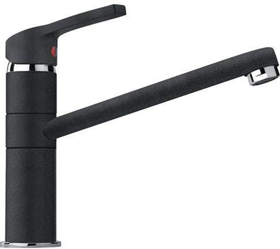 KÖÖGISEGISTI FRANKE PIO FRA1150323503 ONYX