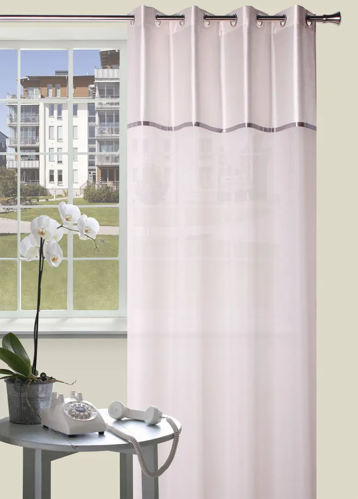 KARDIN AASADEGA AKCENT SPLENDID 140X245CM LIIV