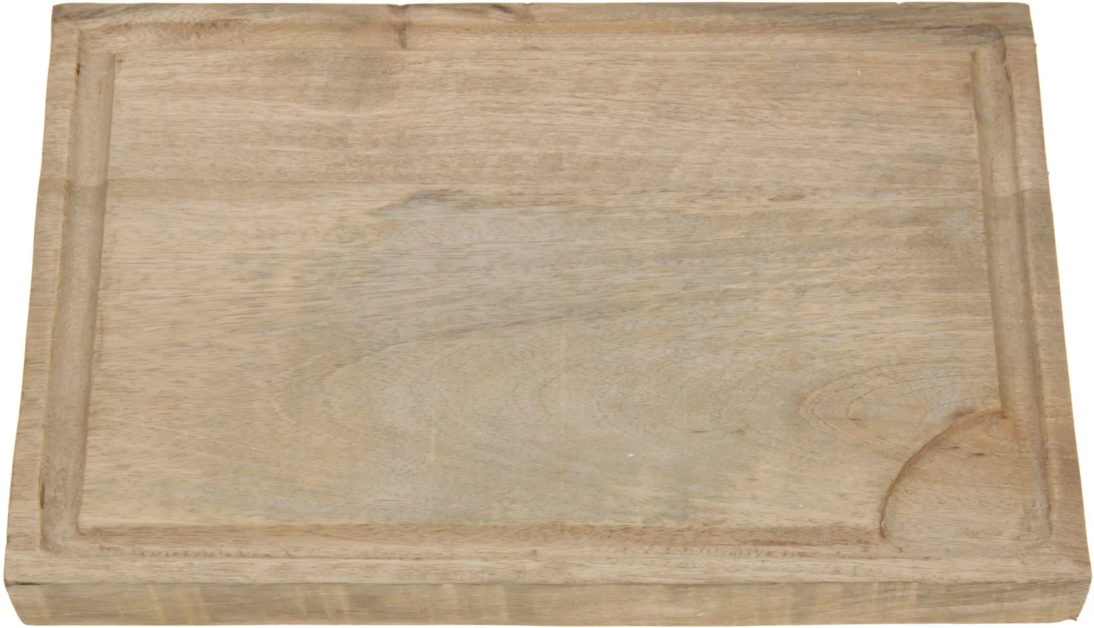 LÕIKELAUD 40X29X3CM PUIT