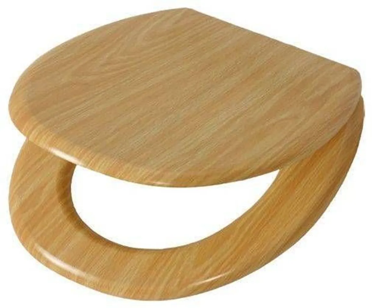 PRILL-LAUD DUSCHY TAMM MDF