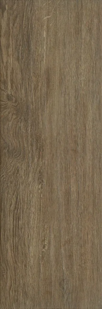 KERAAMILINE PÕRANDAPLAAT PARADYZ WOOD BASIC BROWN 20X60CM