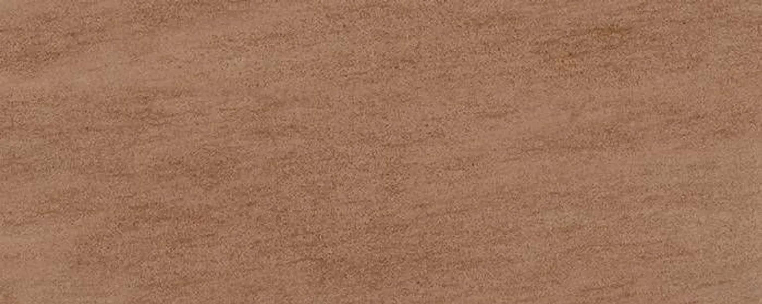 KERAAMILINE SEINAPLAAT SUPER CERAMIKA MILOS BEIGE 20X50CM