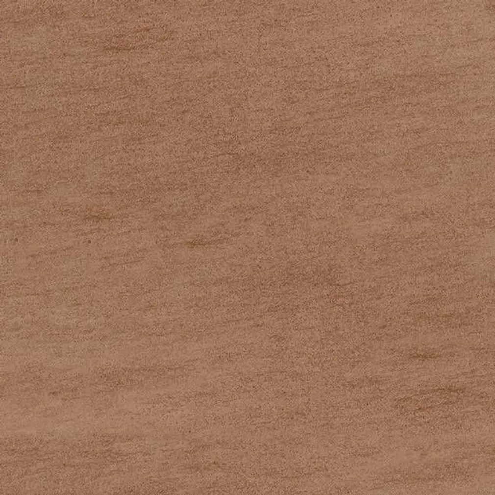 KERAAMILINE PÕRANDAPLAAT SUPER CERAMIKA MILOS BEIGE 45X45CM