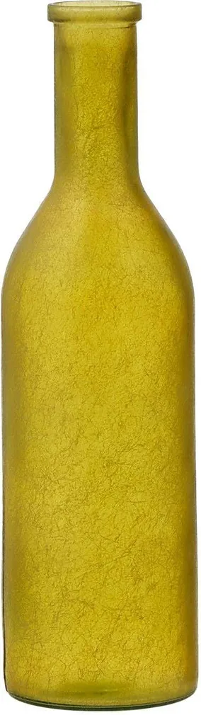 PUDEL HOUSE OF SEASONS RIOJA Ø15X50CM KLAAS KOLLANE