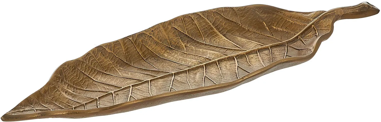 TALDRIK HOUSE OF SEASONS LEHT 37,5X12,5X3CM VASKNE