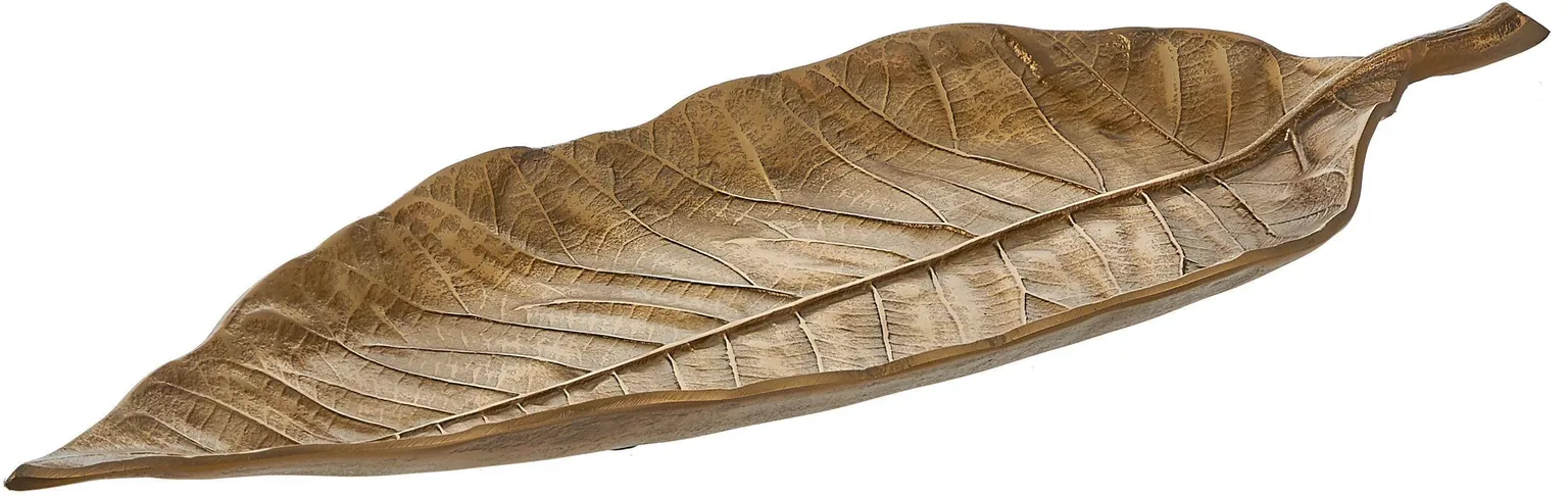 TALDRIK HOUSE OF SEASONS LEHT 50X17X3CM VASKNE