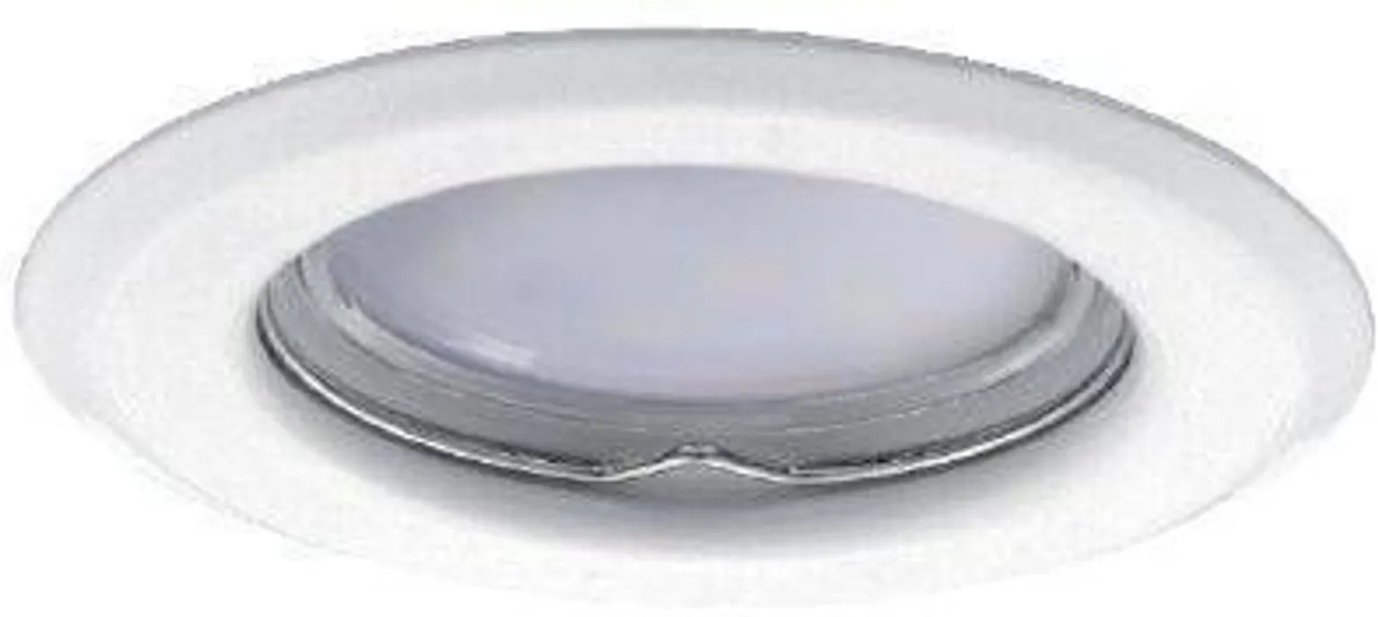 RIPPLAEVALGUSTI ALOR 35W IP20 VALGE