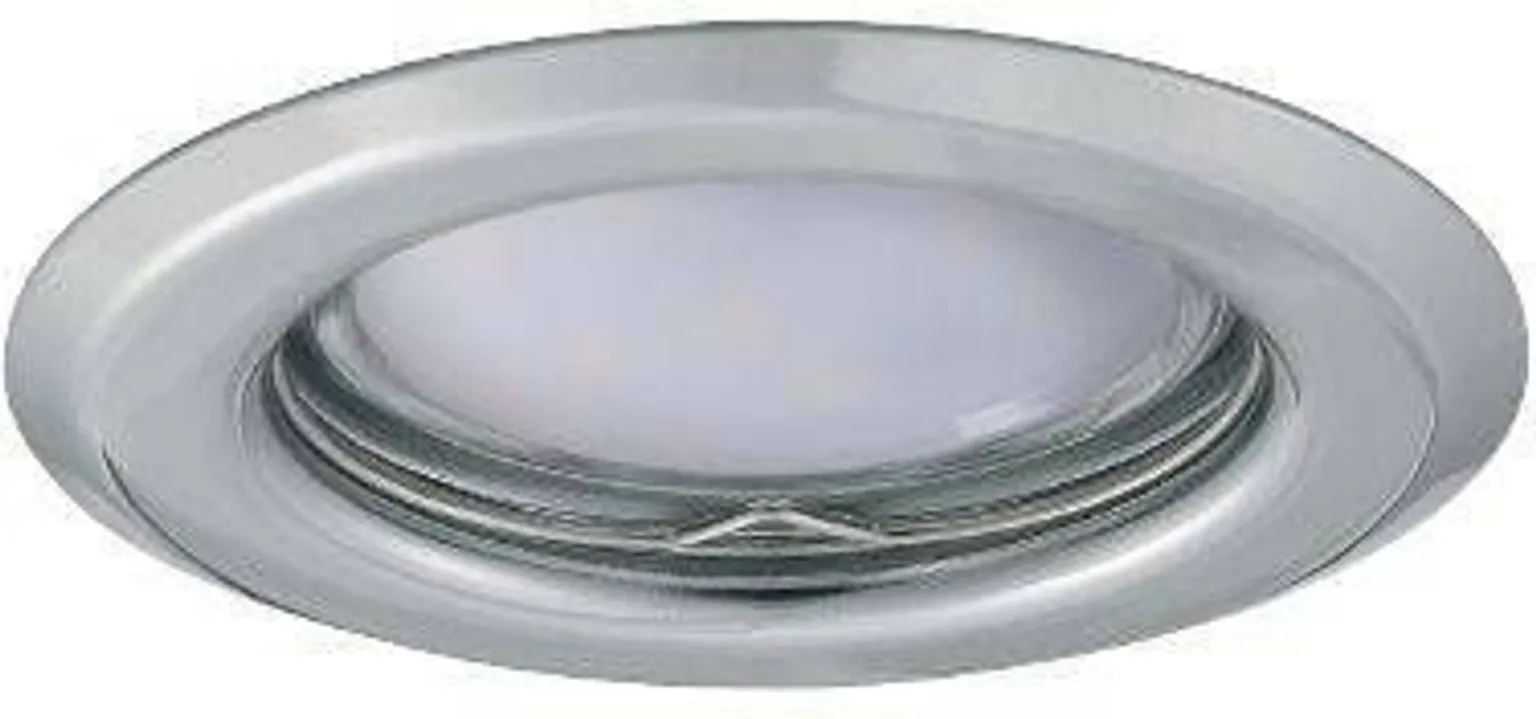 RIPPLAEVALGUSTI ALOR 35W IP20 KROOM