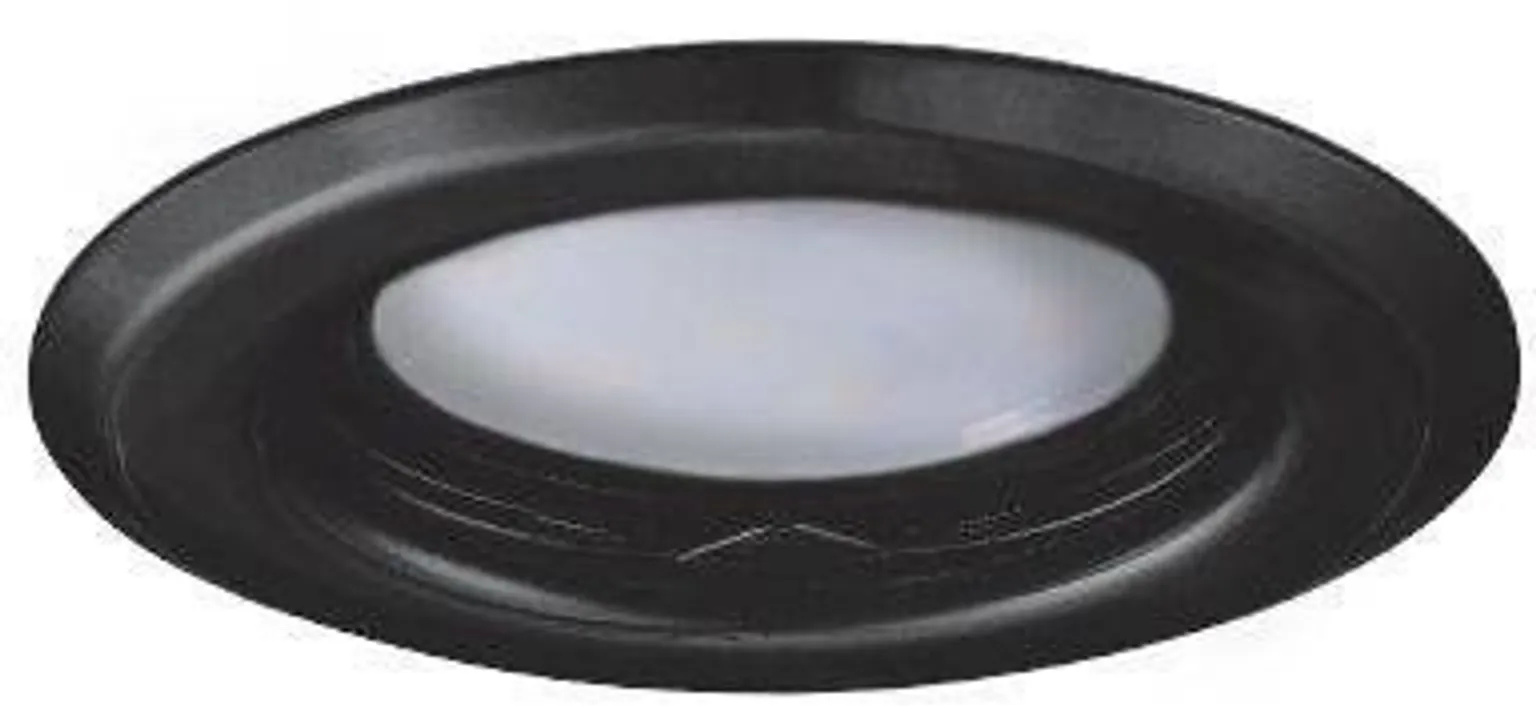 RIPPLAEVALGUSTI ALOR 35W IP20 MUST