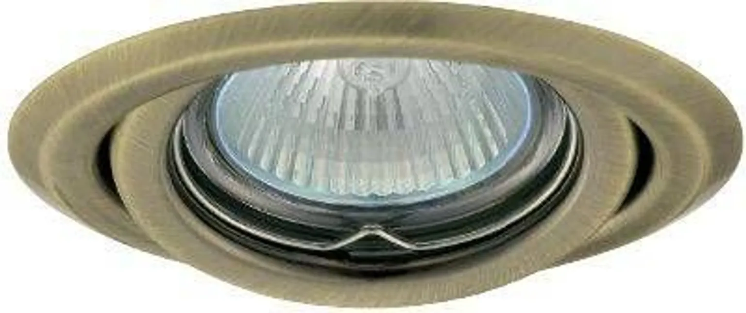 RIPPLAEVALGUSTI ALOR 35W IP20 VASK