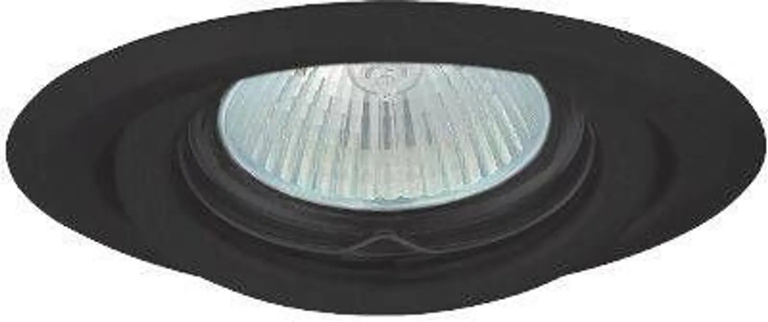 RIPPLAEVALGUSTI ALOR 35W IP20 MUST