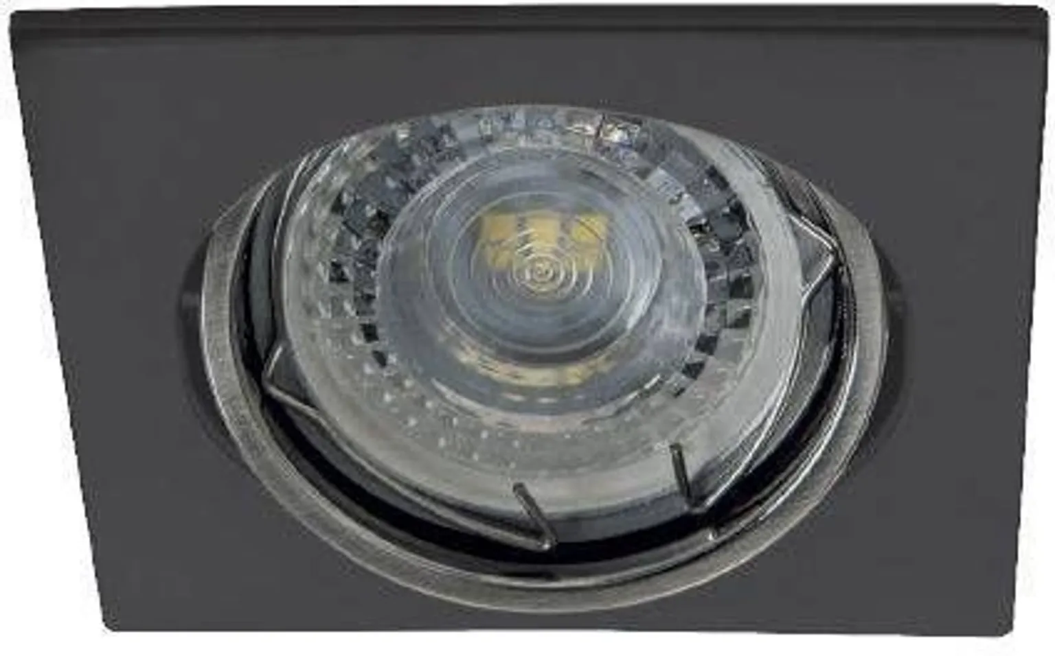 RIPPLAEVALGUSTI ALOR 35W IP20 MUST