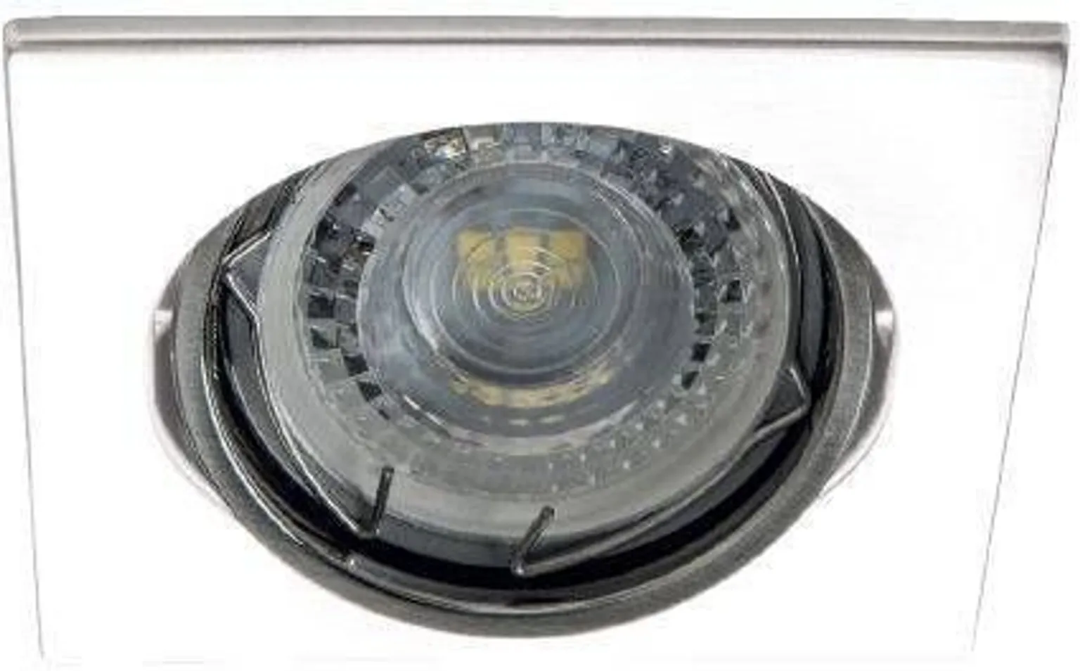 RIPPLAEVALGUSTI ALOR 35W IP20 VALGE