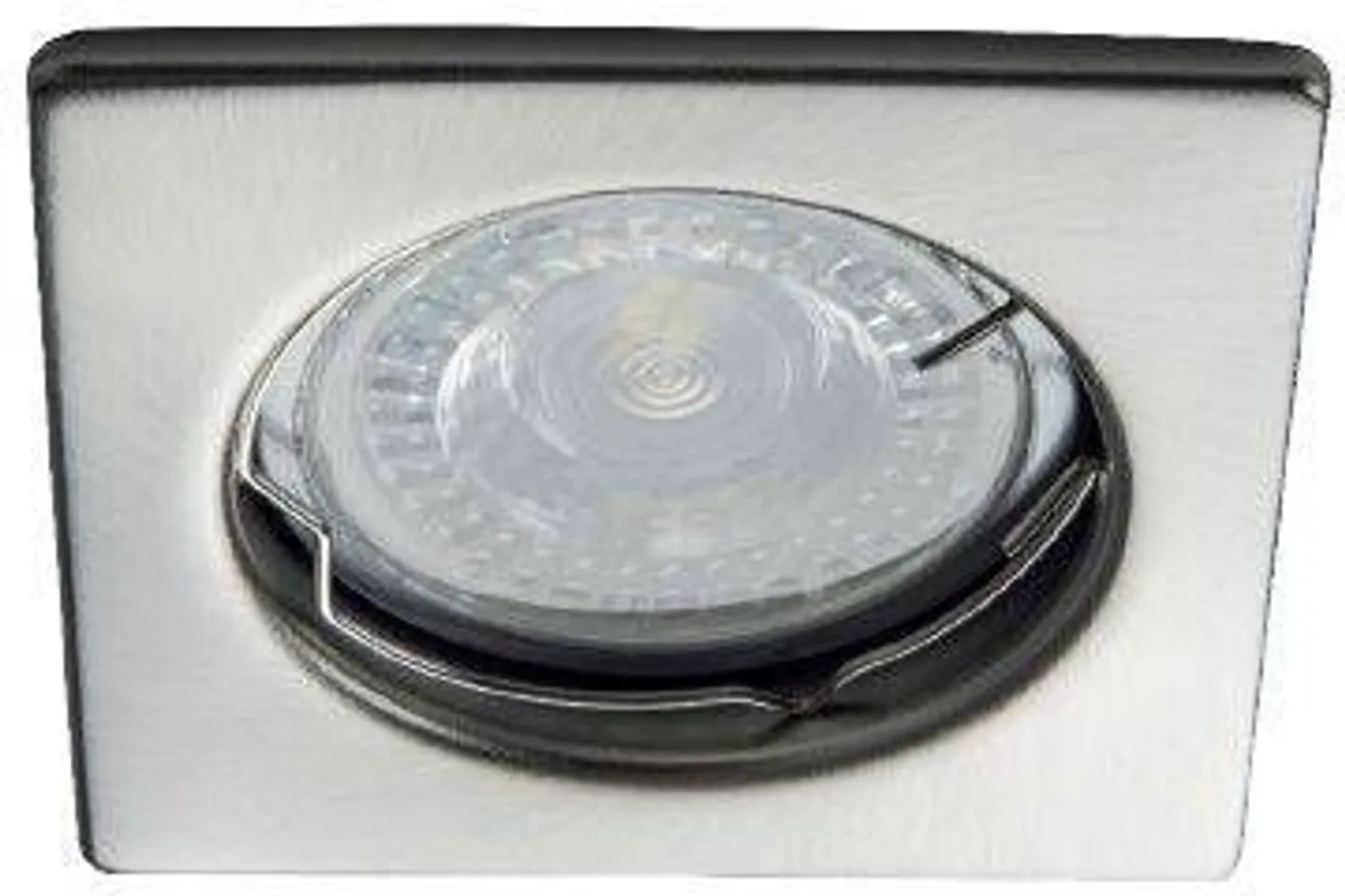 RIPPLAEVALGUSTI ALOR 35W IP20 KROOM