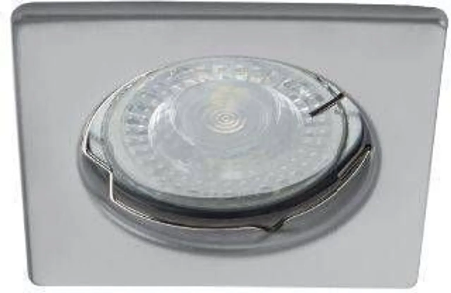 RIPPLAEVALGUSTI ALOR 35W IP20 MATT KROOM