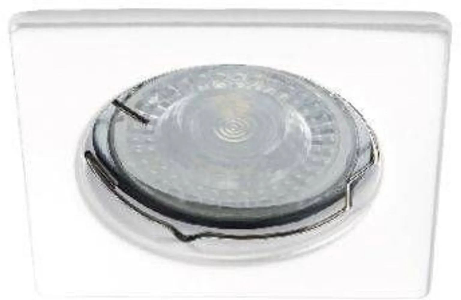 RIPPLAEVALGUSTI ALOR 35W IP20 VALGE