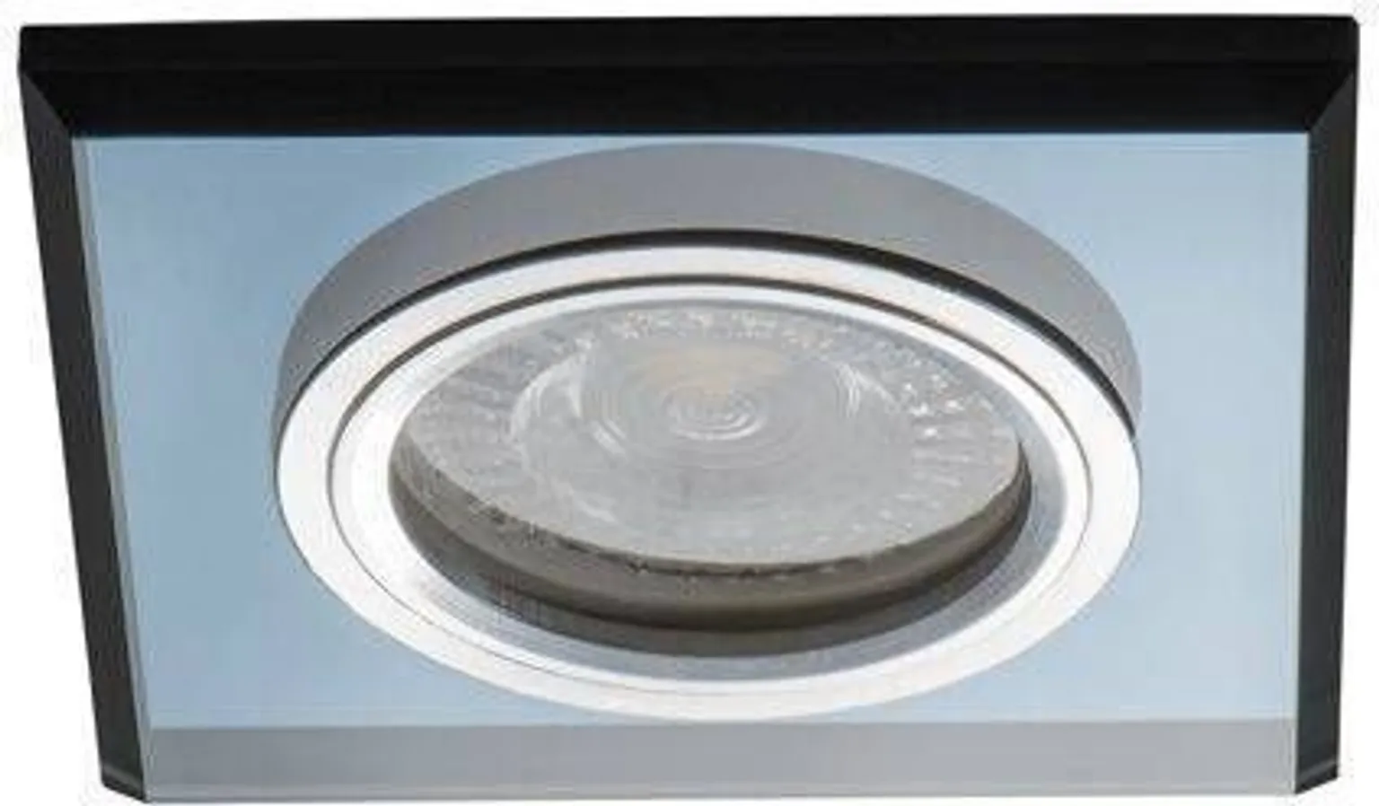 RIPPLAEVALGUSTI MORTA T L-B 35W IP20 MUST KLAAS