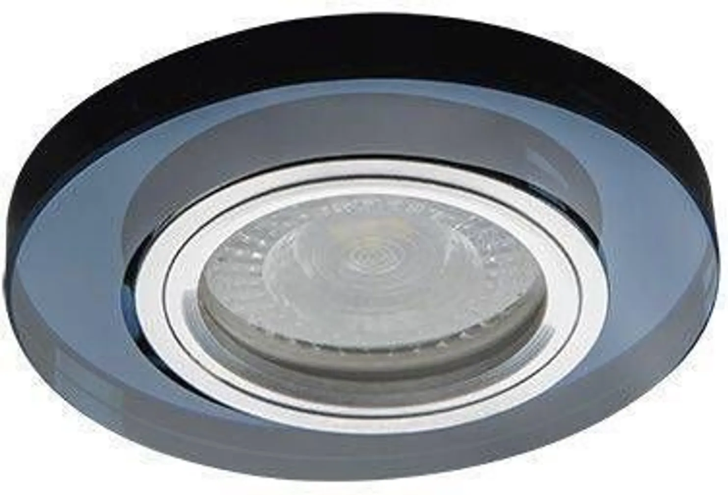 RIPPLAEVALGUSTI MORTA O-B 35W IP20 MUST KLAAS