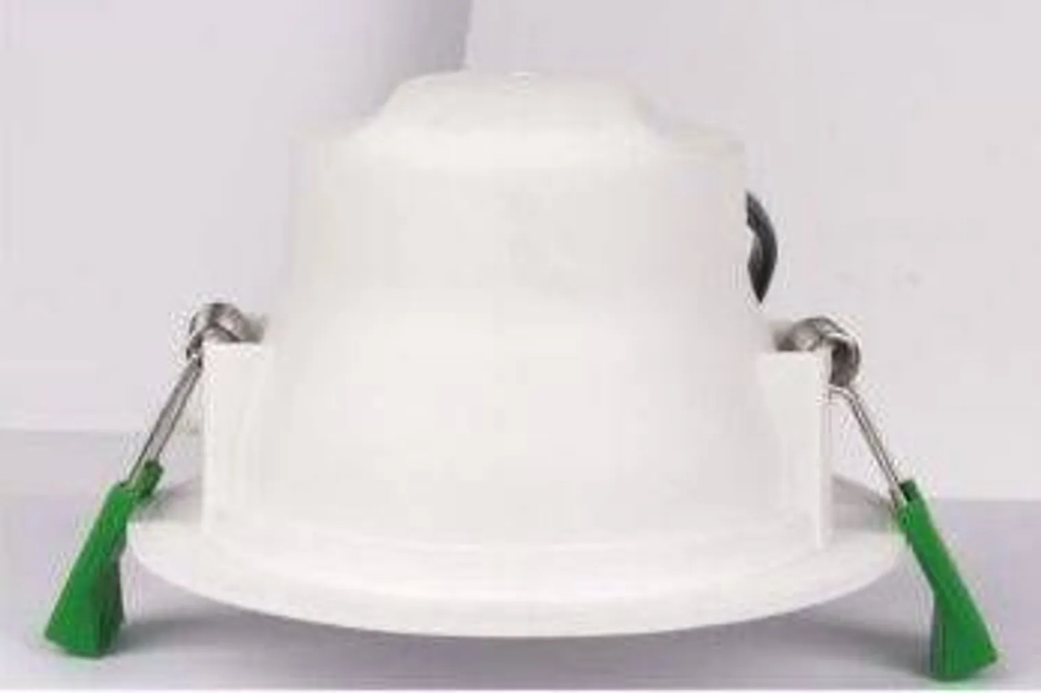 SÜVISVALGUSTI 7W LED 560 LM 4000K DIM IP44