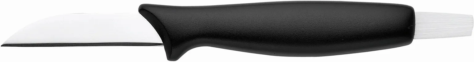 SEENENUGA ESSENTIAL FISKARS 21CM