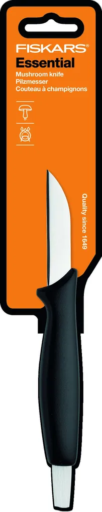 SEENENUGA ESSENTIAL FISKARS 21CM