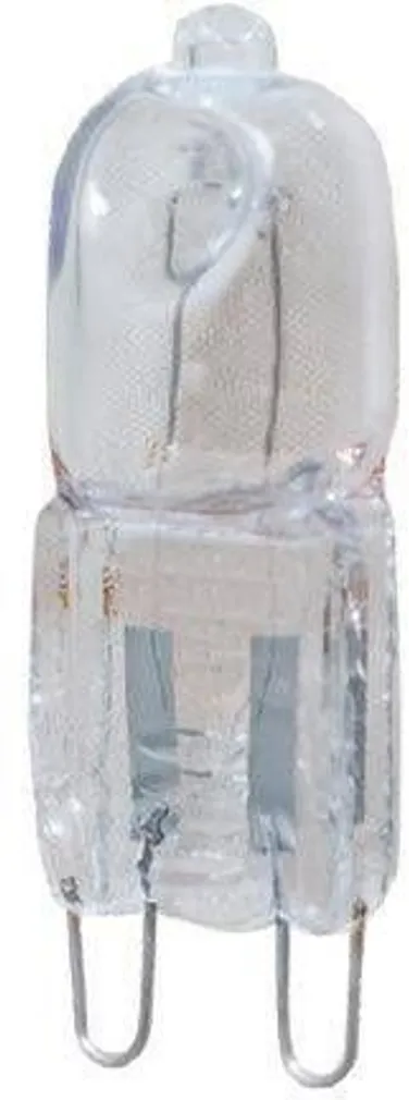 HALOGEENLAMP ECO SC-SAVER G-9 33 W