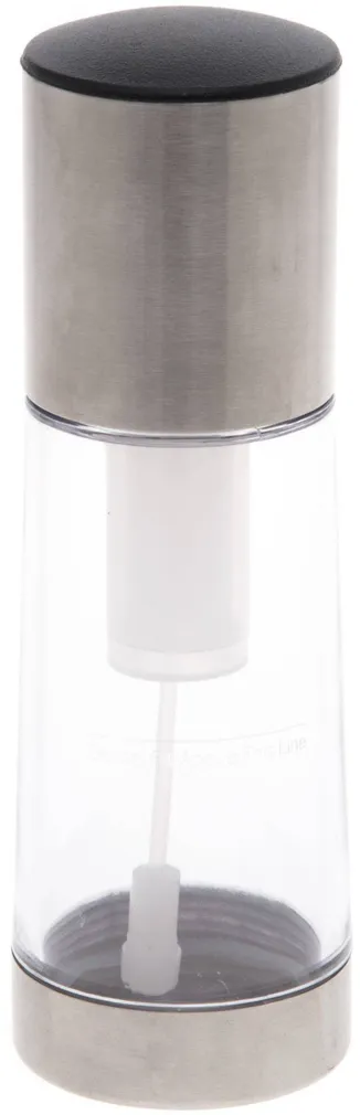 PIHUSTIGA ÕLIPUDEL MAKU 150ML Ø5,5X17,3CM