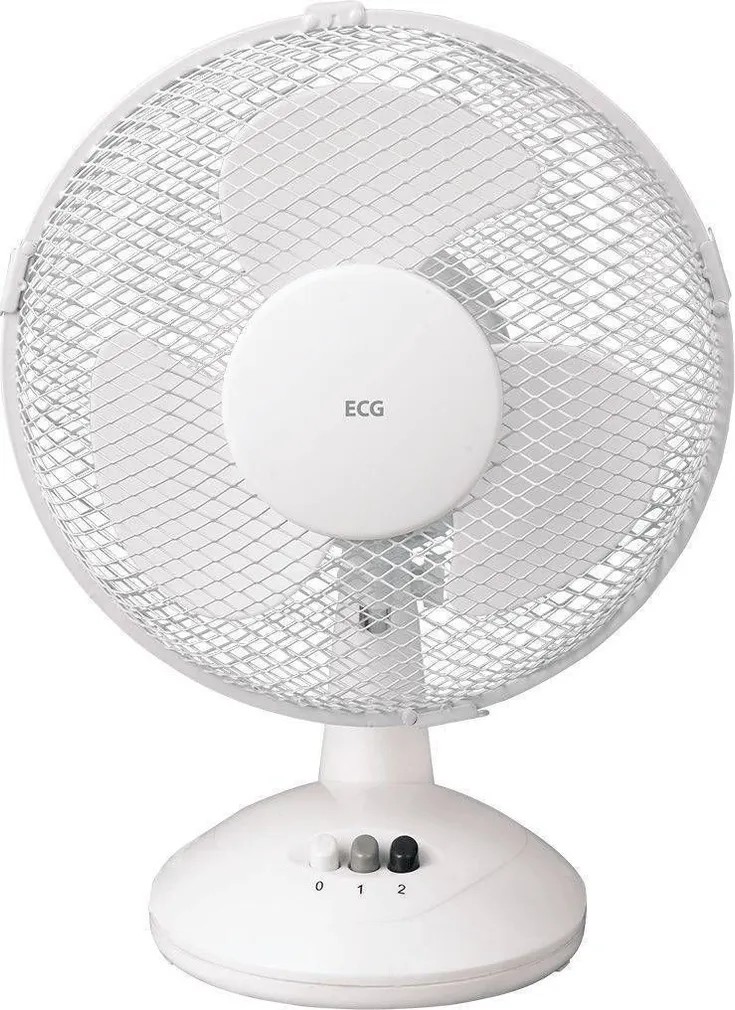 LAUAVENTILAATOR 30W FT23A ECG