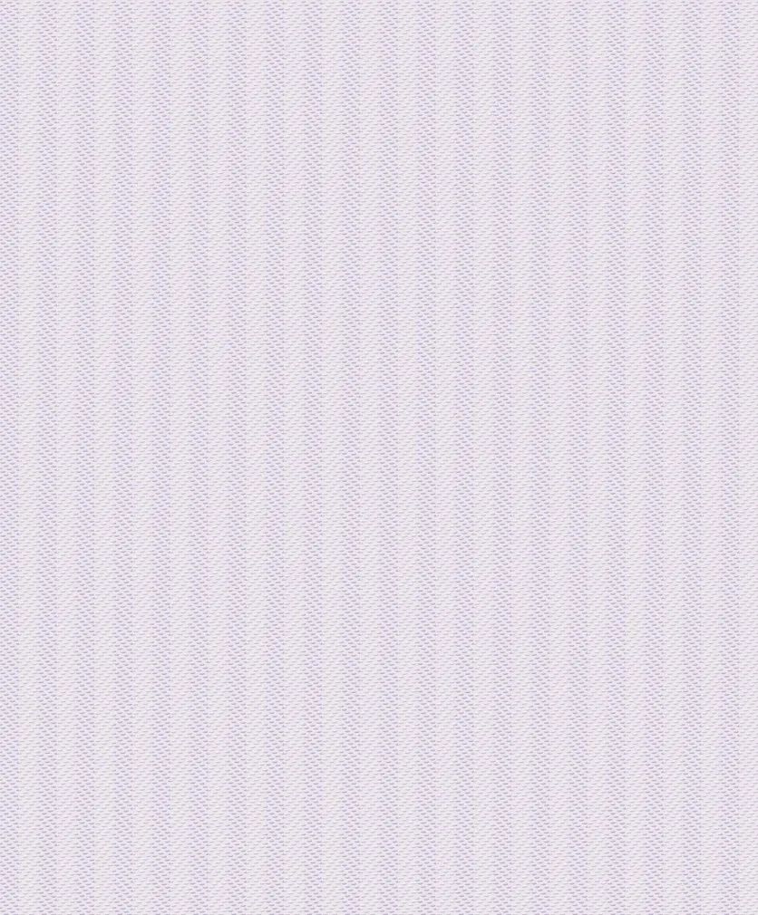 TAPEET SINTRA MAXI WALL LILLA MUSTER TRIIP 0,53X15M