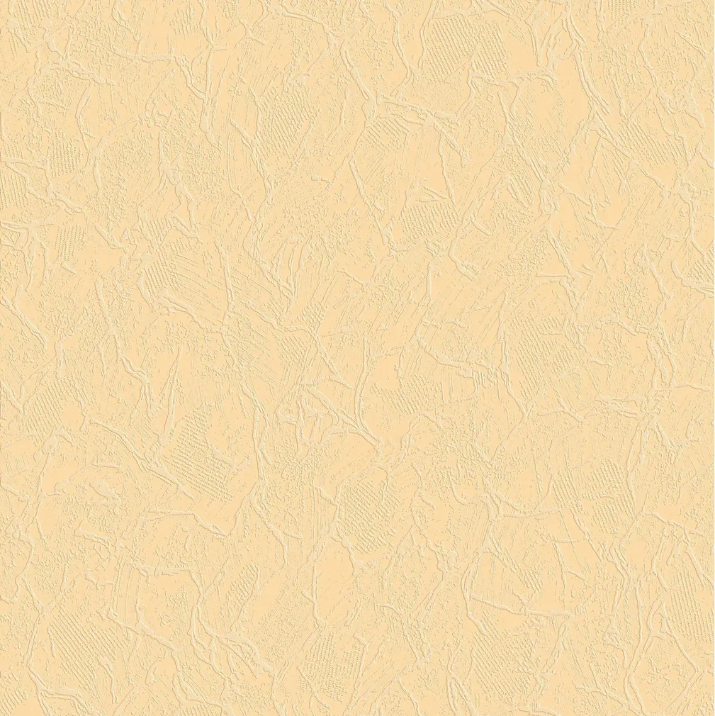 TAPEET SINTRA MAXI WALL VIRSIK MUSTER 0,53X15M