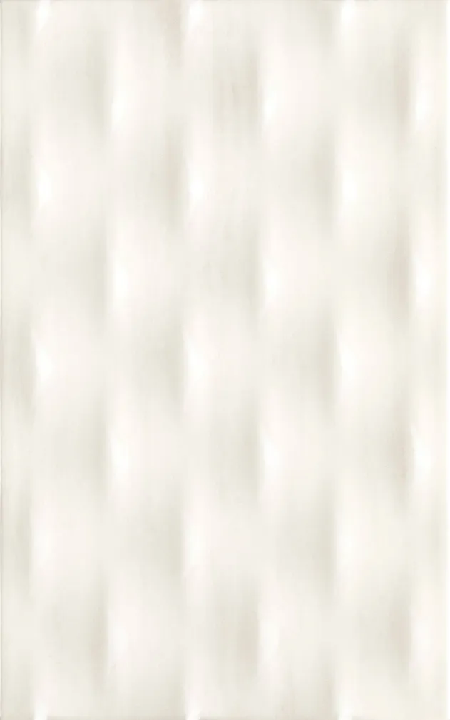 KERAAMILINE SEINAPLAAT PARADYZ NATI BIANCO STR 25X40CM
