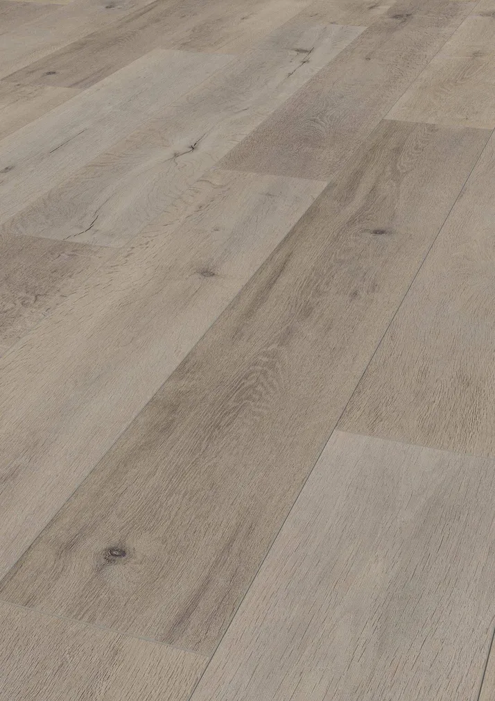 LAMINAATPARKETT KRONO SUPER NATURAL CLASSIC WOLFSBACK TAMM 1-LIPP