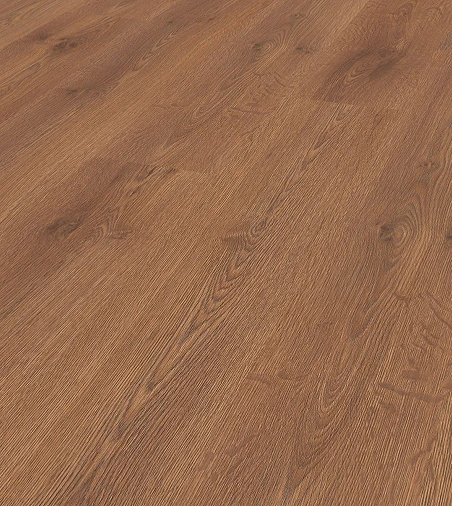 LAMINAATPARKETT KRONON EXPERT CHOICE MONACO 8MM TAMM 1-LIPP