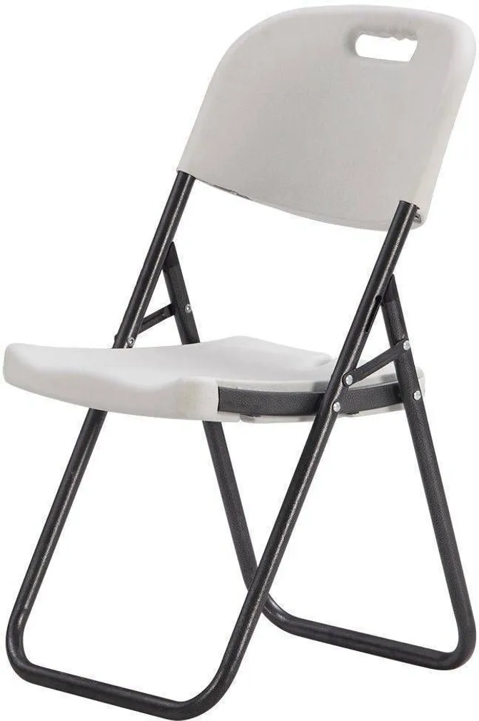 TOOL KELLY I KOKKUPANDAV 88X45X50CM