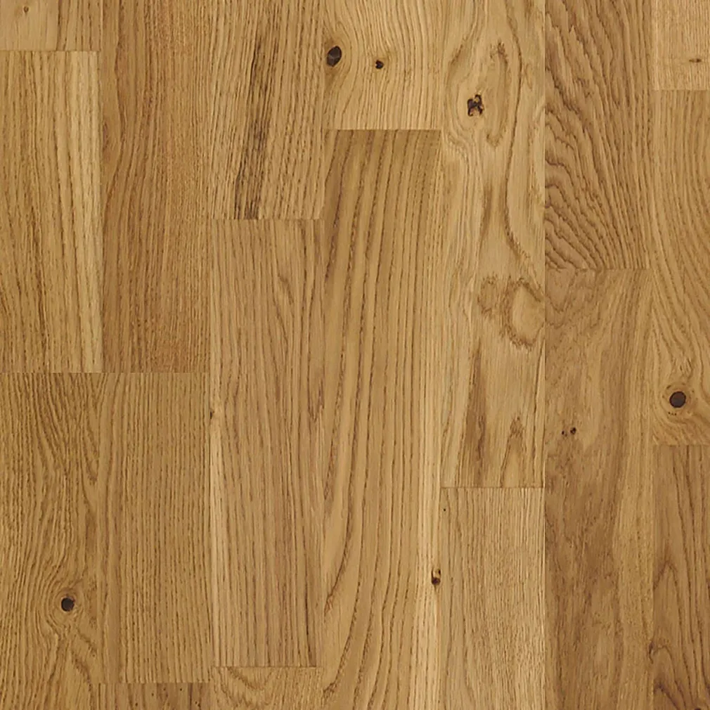 LAUDPARKETT HERITAGE OAK CLASSIC 3-LIPPI 5G ÕLIVAHA
