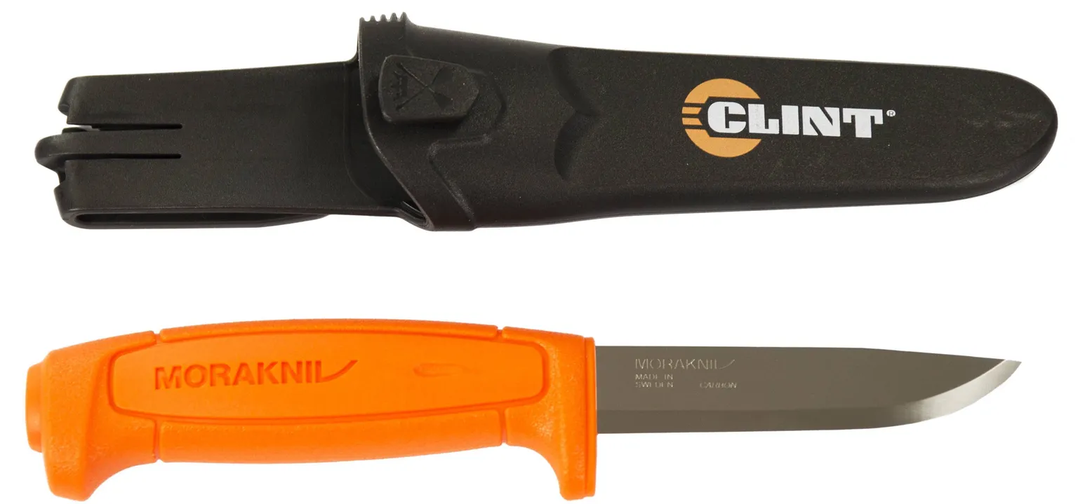 PUSSNUGA CLINT 91X2MM TERA
