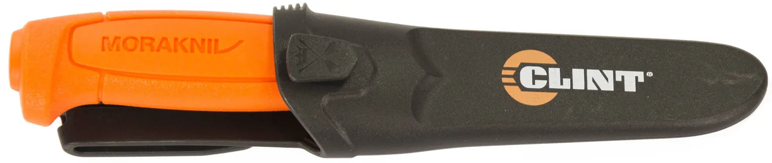 PUSSNUGA CLINT 91X2MM TERA