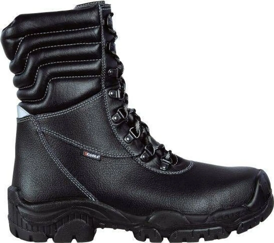TALVESAAPAD COFRA BRATISLAV S3 CI SRC NR 46