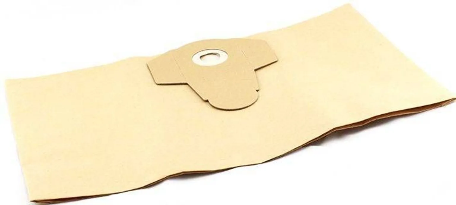 TOLMUIMEJAKOTT CLINT TOLMUIMEJALE CL-30L 5TK PAKIS