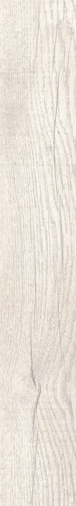 VINÜÜLPARKETT LVT VIVO TAMM RICHMOND CL HALL