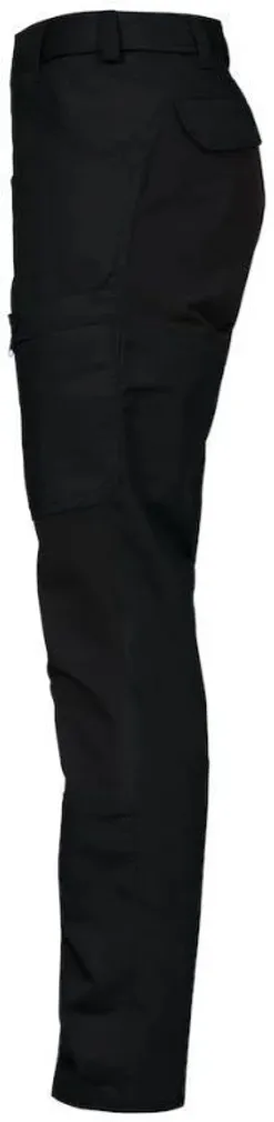 TÖÖPÜKSID PROJOB NAISTE 2521 STRETCH MUST 38