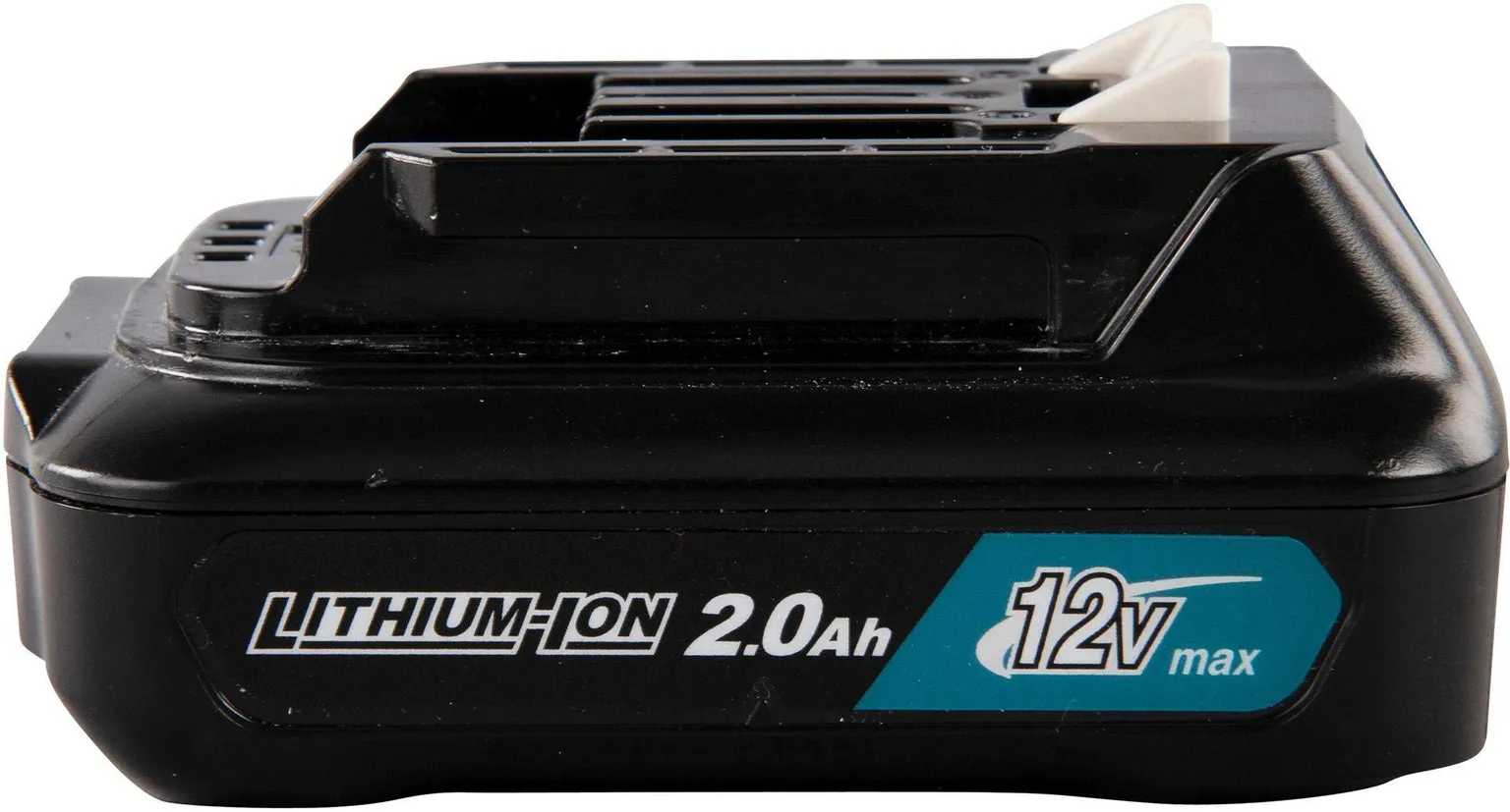 AKU 12 V MAX (10,8 V) 2,0 AH LI-ION
