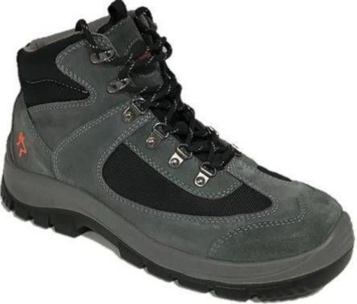 TALVINE TURVASAABAS KAPRIOL NEBRASKA HIGH SHOES HALL 40
