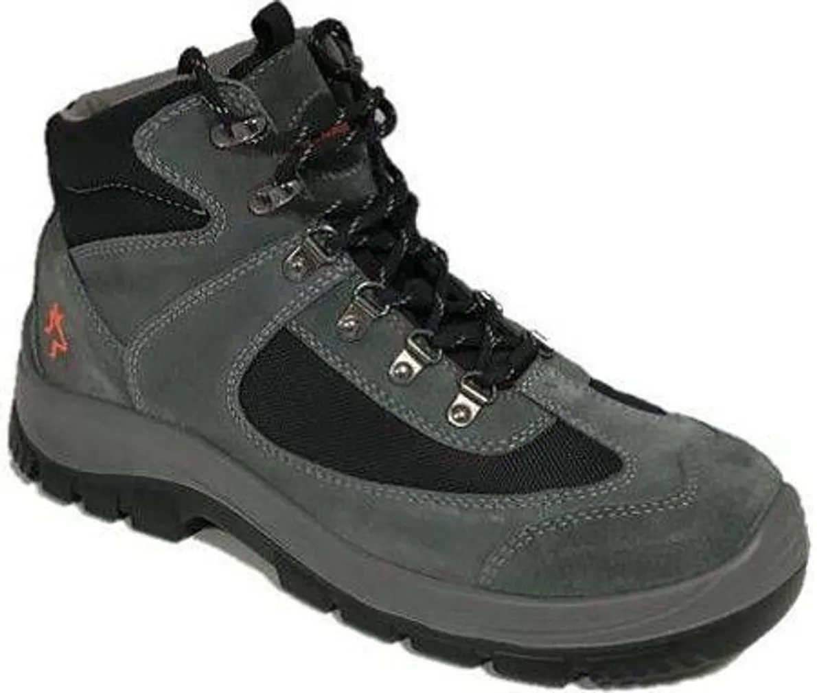 TALVISED TURVASAAPAD KAPRIOL NEBRASKA HIGH SHOES HALL 44