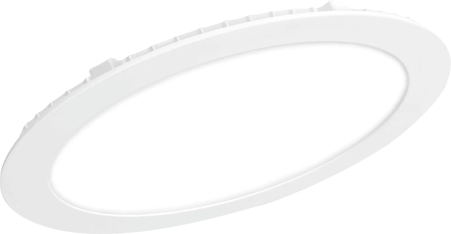 ALLVALGUSTI SMARTLIGHT 18W LED 1440LM 3000K IP20